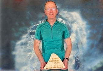 Klaus Hoche