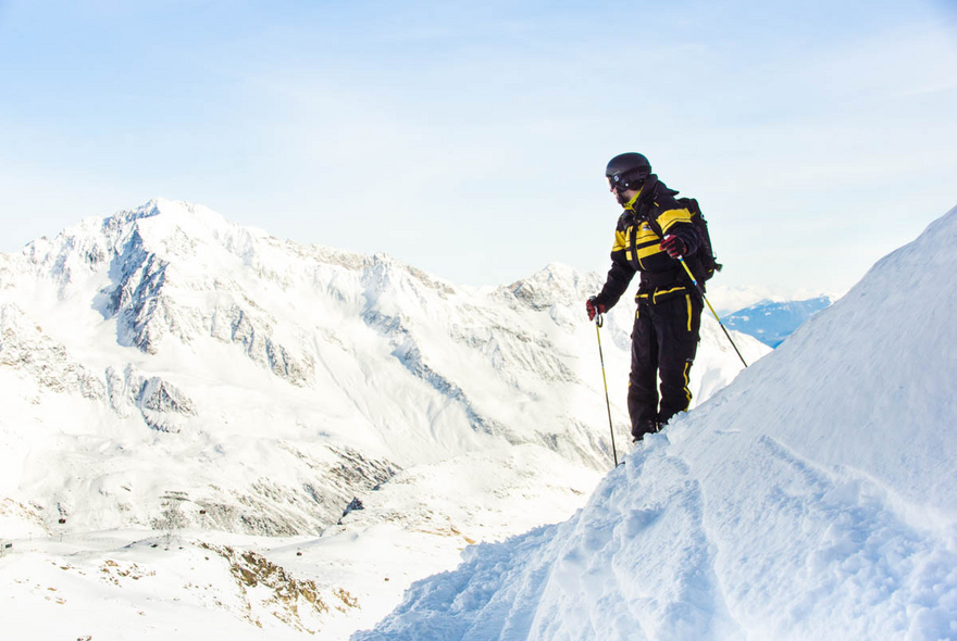Alpinski-gelände.jpg Alpinski