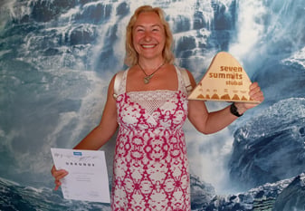 Katharina Malinowska