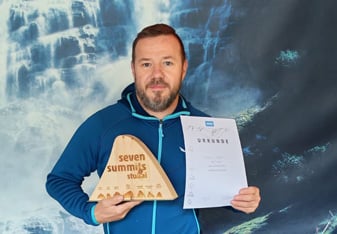 Szymon Suplicki