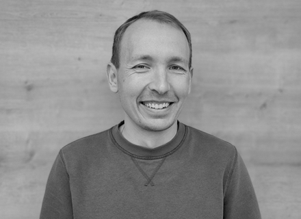 Klaus Gleirscher B.A.
