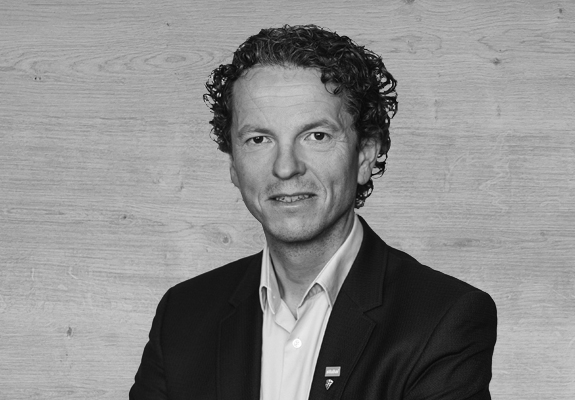 Mag. Roland Volderauer