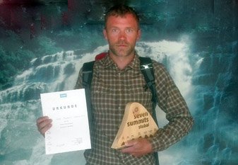 Andreas Sommerlatte