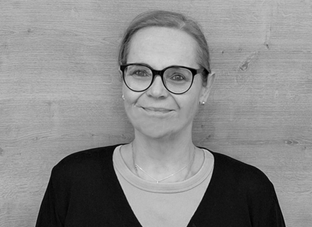 Renate Sykora-Caprini