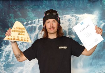 Florian Merker