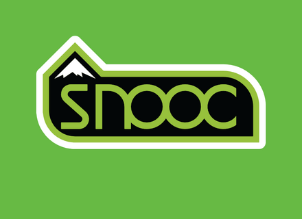 SNOOC Go App