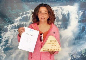 Raffaella Chiaretti