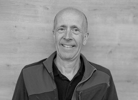 Andreas Stern