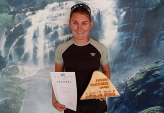 Katharina Tschank