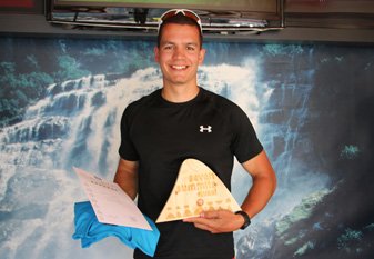 Johannes Barrho
