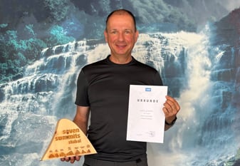 Ulrich Jungmann