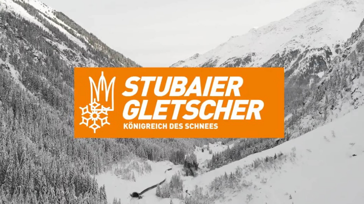 Skisaison Vorbereitung Stubai Blog Stubaital Tirol Skisaison Vorbereitung Stubai Blog Stubaital Tirol