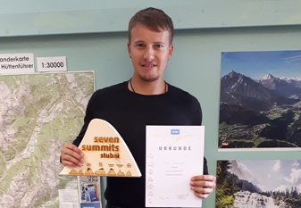 Tobias Leineweber