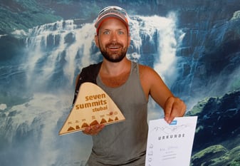 Kai Dittmer