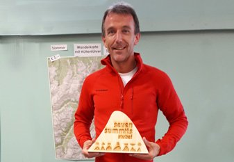 Mike Schröder