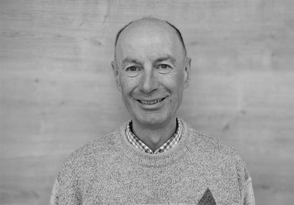 Mag. Helmut Gleirscher