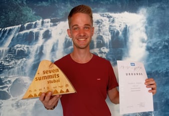 Matthias Wagner