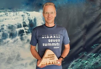 Torsten Zöller