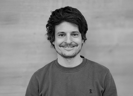 Mag. David Wallner