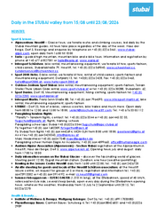 Daily