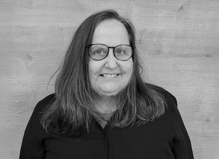 Sabine Wallner