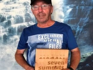 Hartmut Kissner
