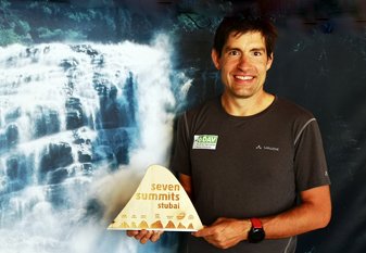 Jens Meyer