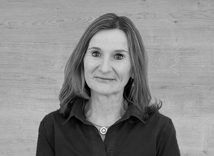Angelika Frischmann