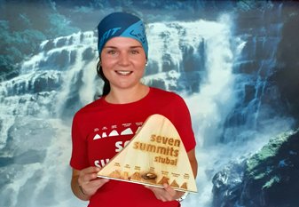 Laura Aitzetmüller