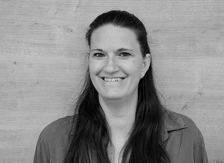 Elisa Croce-Haas