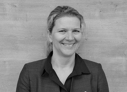 Irene Verboon