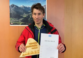 Markus Schilcher
