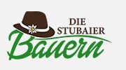 stubaier-bauern-logo stubaier bauern logo