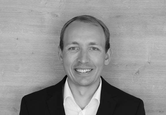 Klaus Gleirscher B.a.