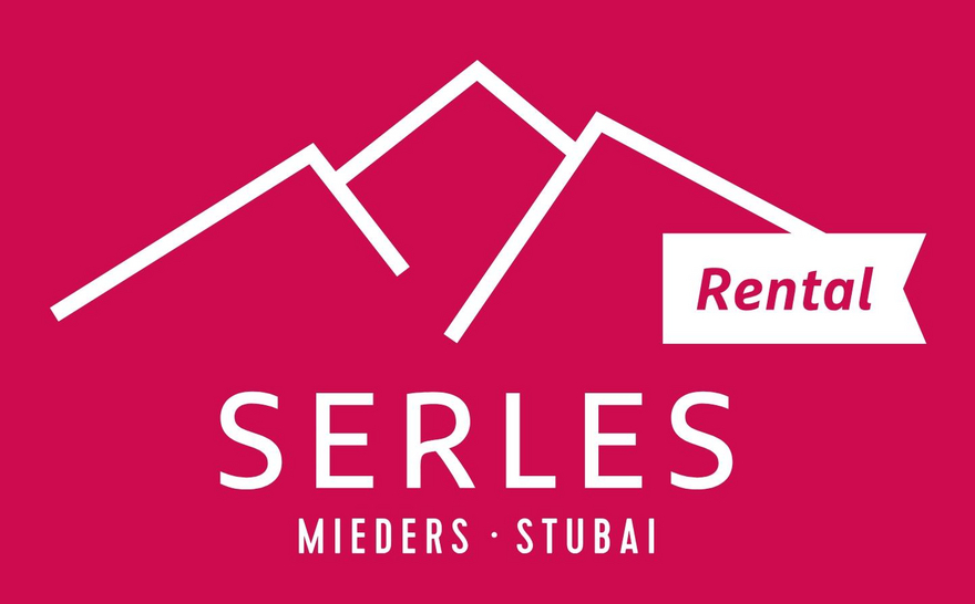 Serles Rental - Skiverleih Mieders