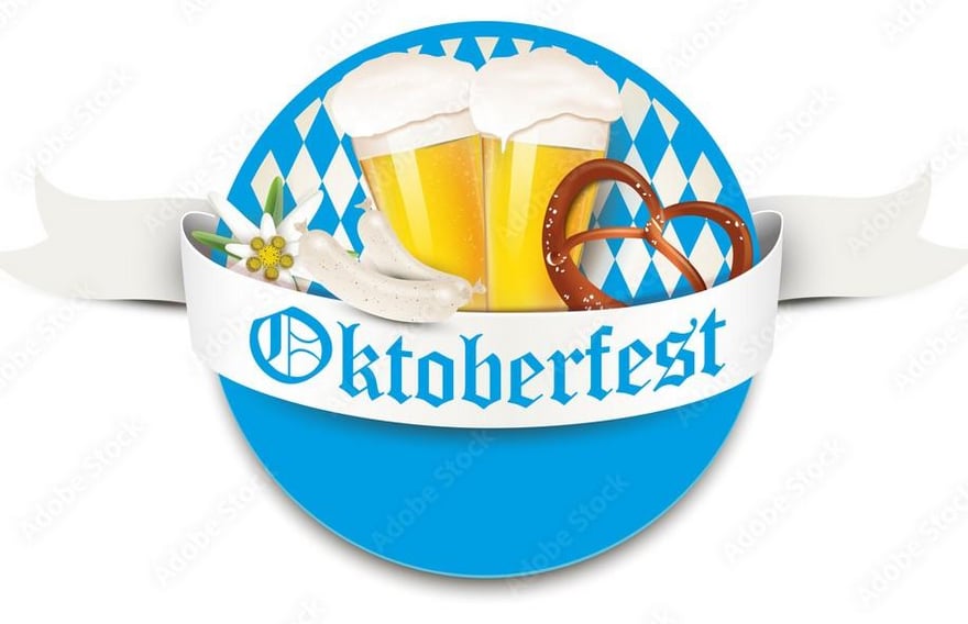 Oktoberfest Schützen Fulpmes