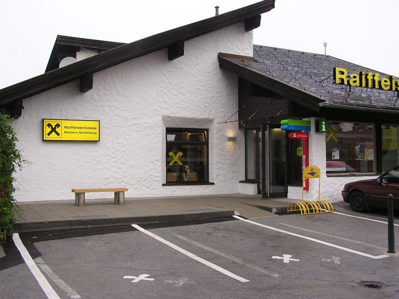 Schönberg