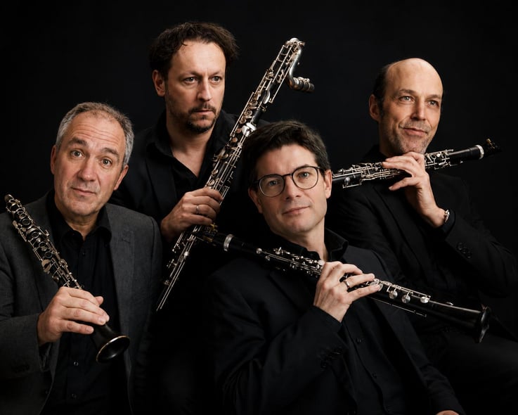 Ensemble_Clarinetti_offiziell