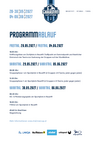 Programm 2027
