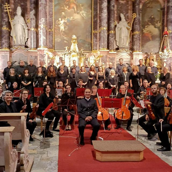 Stubaier_Philharmoniker_25.08.19
