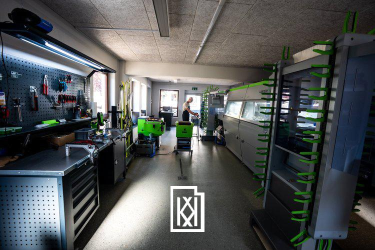 kantenwerk-02