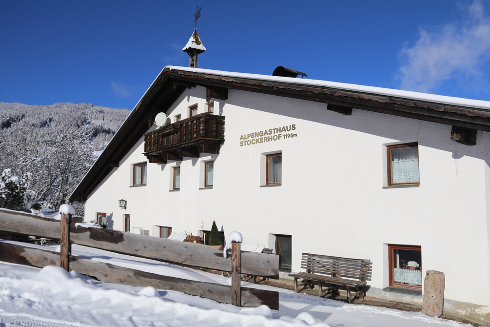 bild_stockerhof.JPG