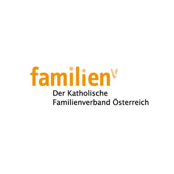 Familienverband