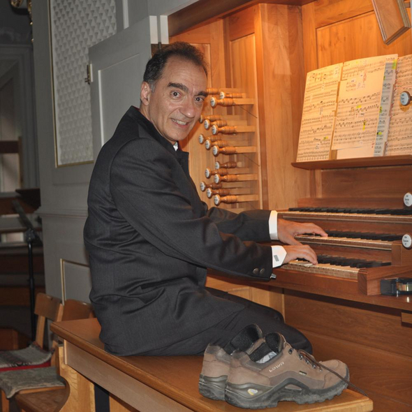 Filippo_Manci_25.07.22