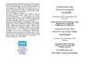 Sax&Orgel_29.09.2026