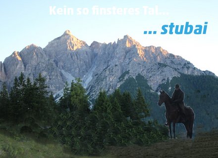 MountainCinema