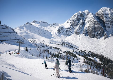 Ski Plus City Spezial 1