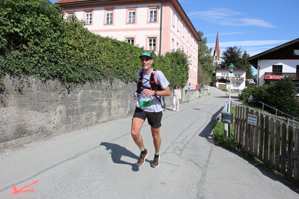 kalkkoegeltrail_2025-c-tvbstubaitirol_278.JPG