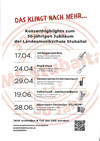 erthighlights 30 Jahre LMS Stubaital 2026