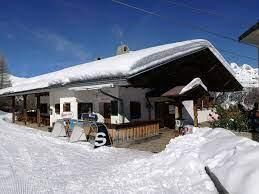 Elfer Agrar Winter1